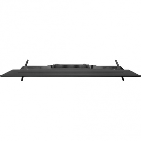 Телевизор Starwind 40" SW-LED40BG200 черный - фото 3