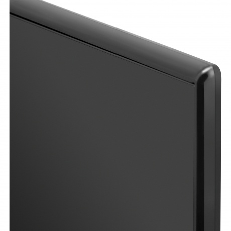 Телевизор Starwind 40" SW-LED40BG200 черный - фото 7
