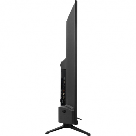 Телевизор Starwind 40" SW-LED40BG200 черный - фото 8