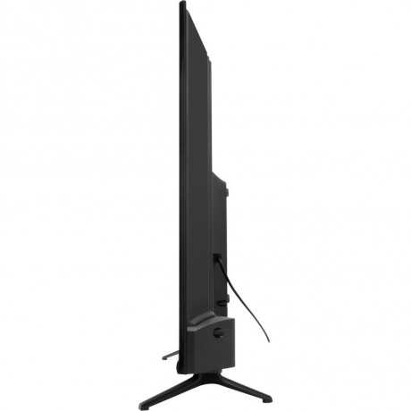 Телевизор Starwind 40" SW-LED40BG200 черный - фото 9