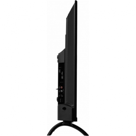Телевизор Hyundai 32" H-LED32BS5003 черный - фото 3