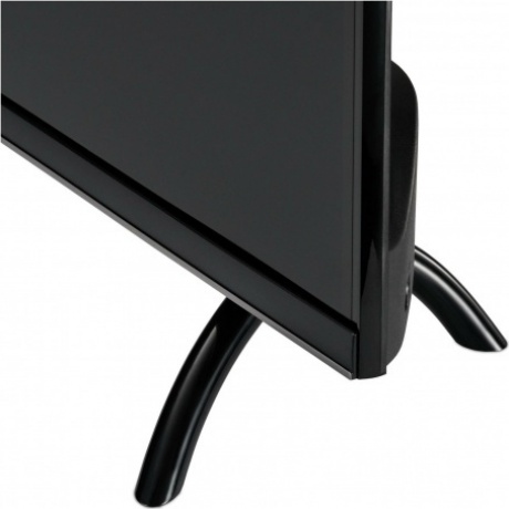Телевизор Hyundai 32" H-LED32BS5003 черный - фото 9