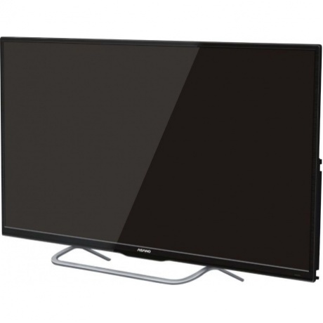 Телевизор ASANO 43" 43LU8120T - фото 3
