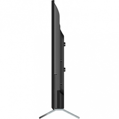 Телевизор ASANO 43" 43LU8120T - фото 4