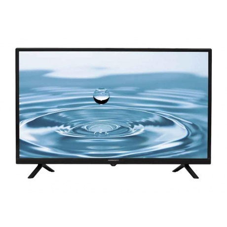 Телевизор Horizont 32" LED 32LE7051D - фото 1