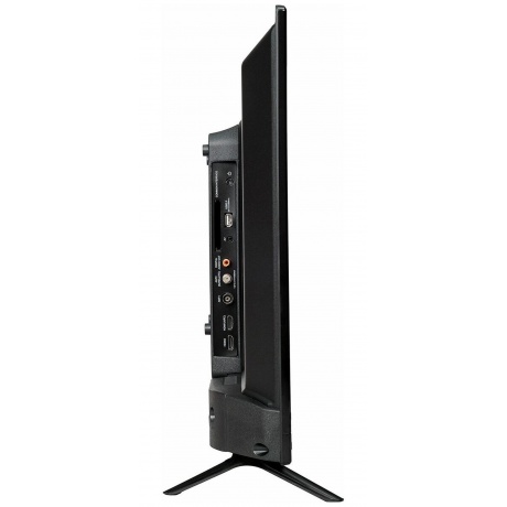 Телевизор Horizont 32" LED 32LE7051D - фото 5