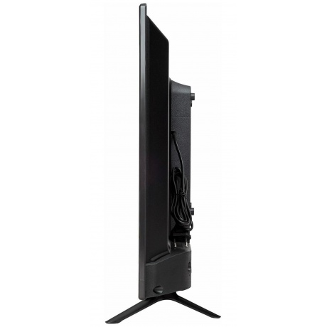 Телевизор Horizont 32" LED 32LE7051D - фото 6
