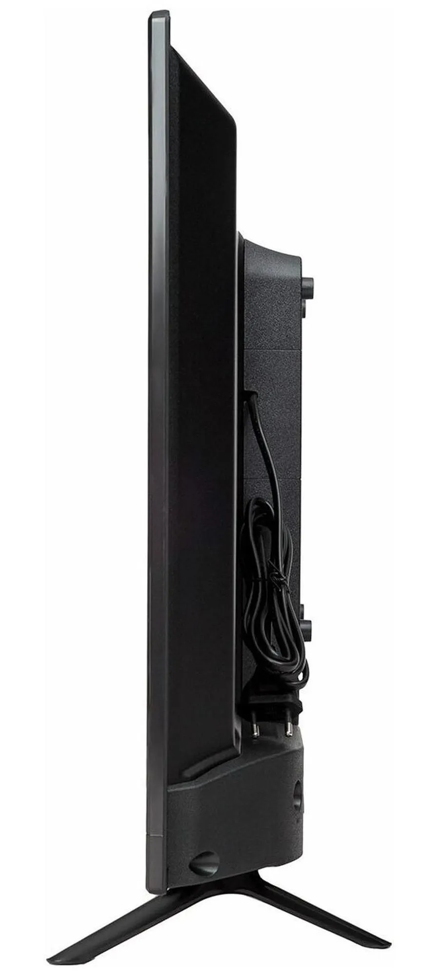 Телевизор Horizont 32" LED 32LE7051D - фото 6