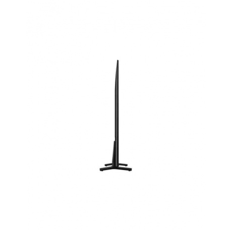 Телевизор Samsung 50" LED UE50BU8000UXCE - фото 4