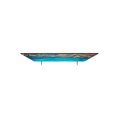 Телевизор Samsung 50" LED UE50BU8000UXCE - фото 6