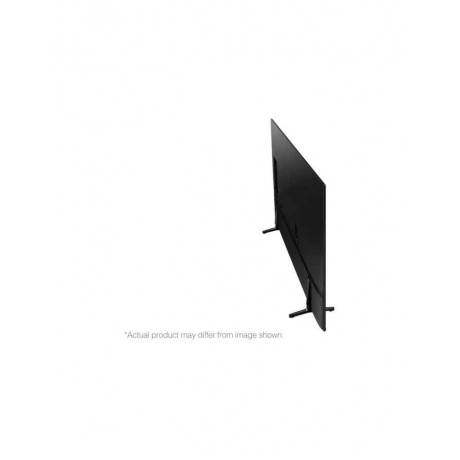 Телевизор Samsung 50" LED UE50BU8000UXCE - фото 8