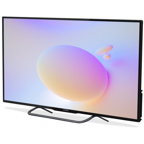 Телевизор Polar P32L33T2CSM - фото 2