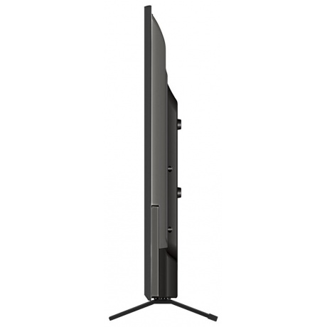 Телевизор Polar P32L33T2CSM - фото 3