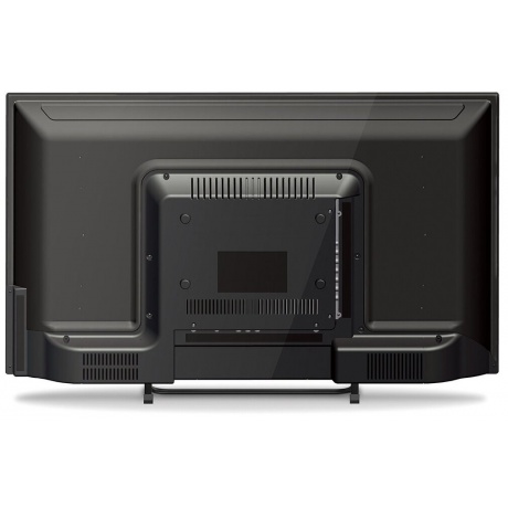Телевизор Polar P32L33T2CSM - фото 4