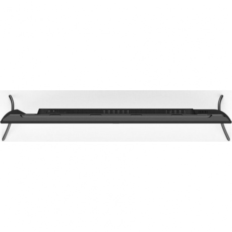 Телевизор Starwind 65" SW-LED65UG402 черный - фото 2