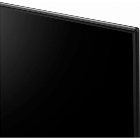 Телевизор Starwind 65" SW-LED65UG402 черный - фото 3