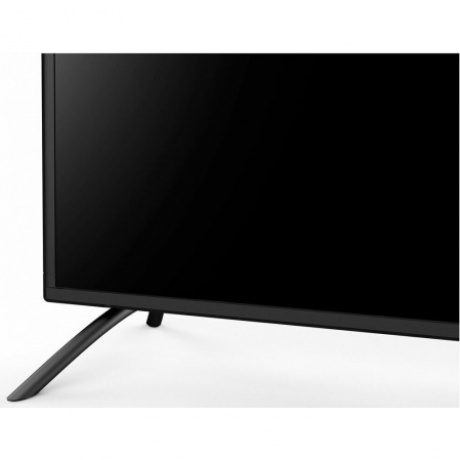 Телевизор Starwind 65" SW-LED65UG402 черный - фото 4