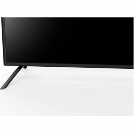 Телевизор Starwind 65" SW-LED65UG402 черный - фото 6