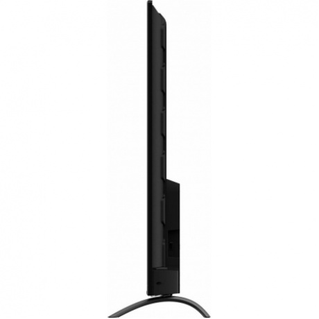 Телевизор Starwind 65" SW-LED65UG402 черный - фото 7