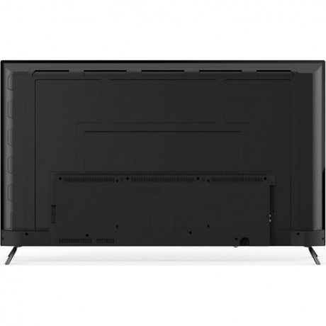 Телевизор Starwind 65" SW-LED65UG402 черный - фото 8