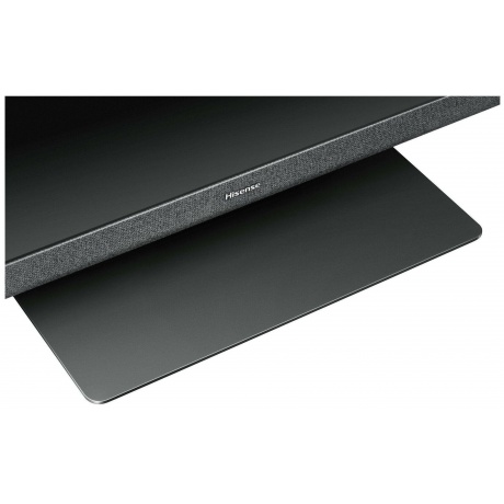 Телевизор Hisense 75" 75U8HQ черный - фото 5