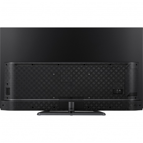Телевизор Hisense 65" 65A85H черный - фото 10