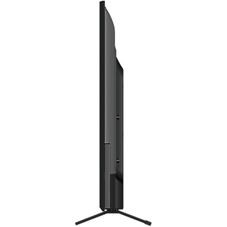 Телевизор LEFF 32" 32F240S - фото 2
