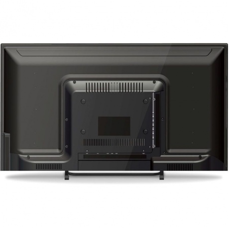 Телевизор LEFF 32" 32F240S - фото 3