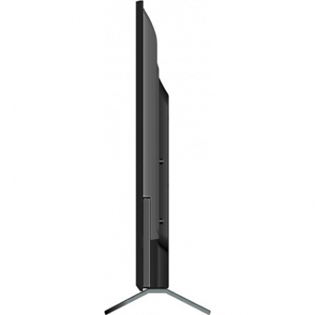 Телевизор Polarline 32" 32PL54TC-SM Smart - фото 3