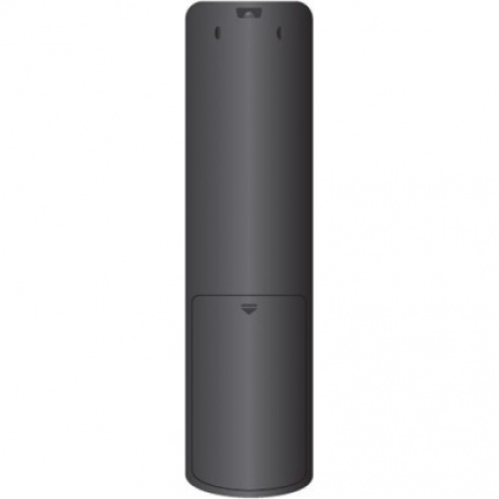 Телевизор Polarline 32" 32PL54TC-SM Smart - фото 5