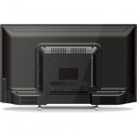 Телевизор Polarline 32" 32PL54TC-SM Smart - фото 6