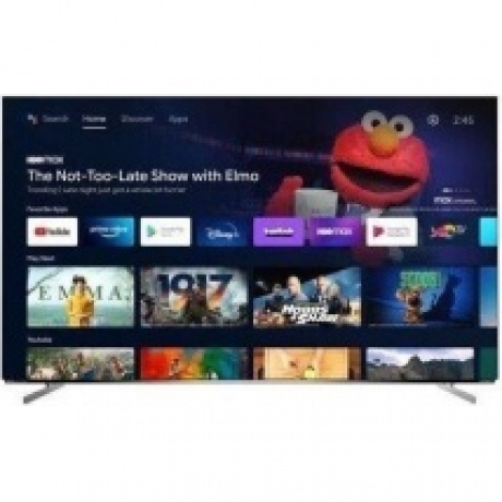 Телевизор SKYWORTH 65" 65SXE9000 - фото 1