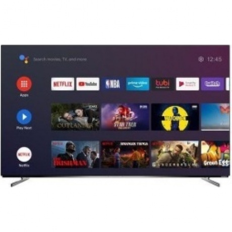 Телевизор SKYWORTH 65" 65SXE9000 - фото 2