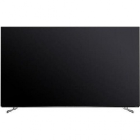 Телевизор SKYWORTH 65" 65SXE9000 - фото 3