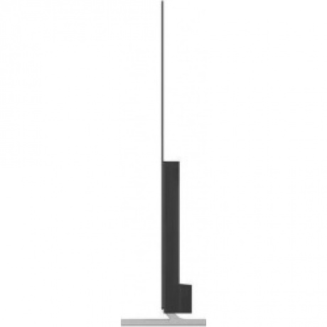 Телевизор SKYWORTH 65" 65SXE9000 - фото 4