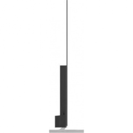 Телевизор SKYWORTH 65" 65SXE9000 - фото 5