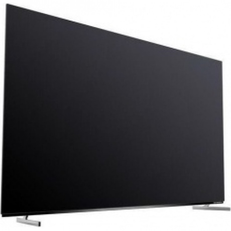 Телевизор SKYWORTH 65" 65SXE9000 - фото 6