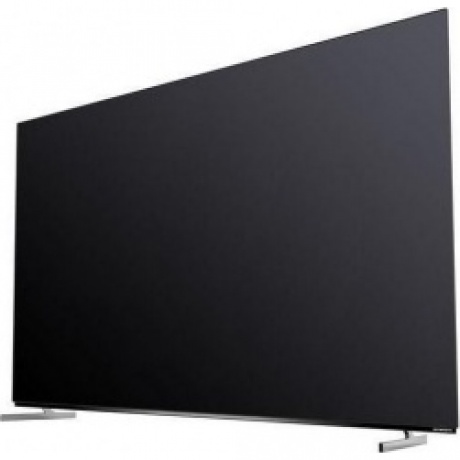 Телевизор SKYWORTH 65" 65SXE9000 - фото 7