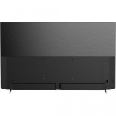 Телевизор SKYWORTH 65" 65SXE9000 - фото 8