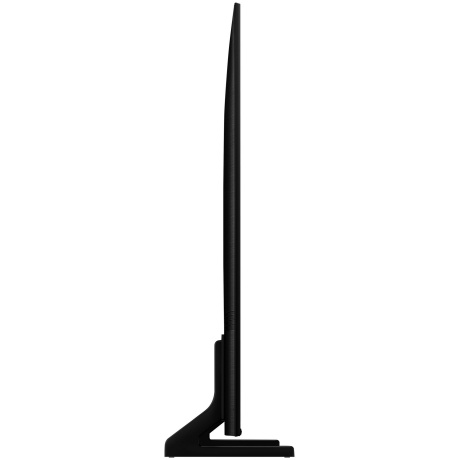 Телевизор SAMSUNG 43" QE43Q60BAUXCE - фото 6