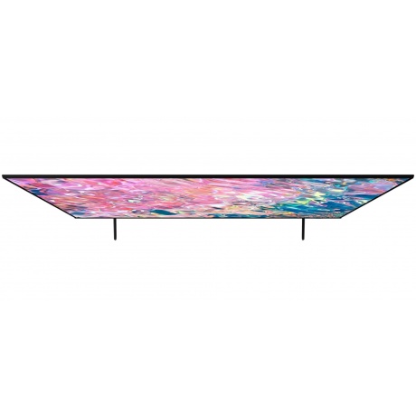 Телевизор SAMSUNG 43" QE43Q60BAUXCE - фото 7