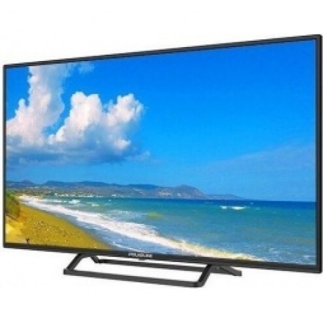 Телевизор Polarline 40PL53TC-SM - фото 2