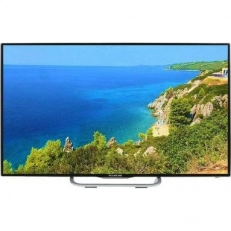 Телевизор Polarline 43PL52TC-SM