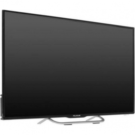 Телевизор Polarline 43PL52TC-SM - фото 2