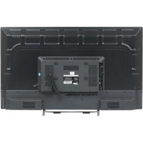 Телевизор Polarline 43PL52TC-SM - фото 9