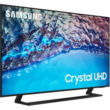 Телевизор SAMSUNG UE43BU8500UXCE - фото 2