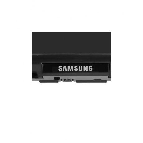 Телевизор SAMSUNG UE43BU8500UXCE - фото 12