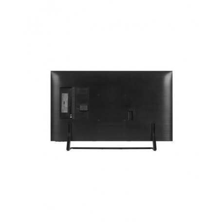 Телевизор SAMSUNG UE43BU8500UXCE - фото 15