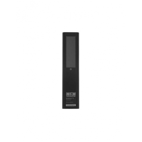 Телевизор SAMSUNG UE43BU8500UXCE - фото 17