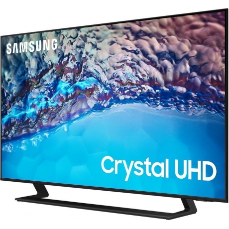 Телевизор SAMSUNG UE43BU8500UXCE - фото 3